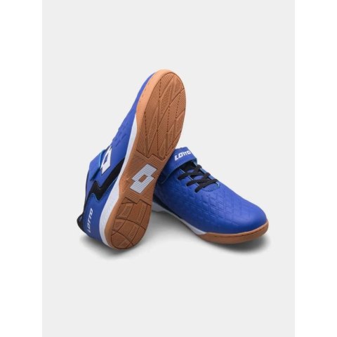 Buty Lotto Dasher T Jr 2600920T-5011 Buty Lotto Dasher T Jr 2600920T-5011