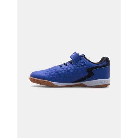 Buty Lotto Dasher T Jr 2600920T-5011 Buty Lotto Dasher T Jr 2600920T-5011
