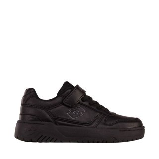 Buty Lotto Groovn OC Jr 2600131K 1119
