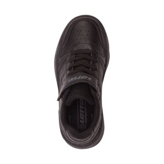 Buty Lotto Groovn OC Jr 2600131K 1119