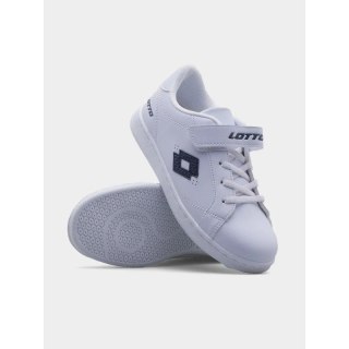 Buty Lotto Jambol K Jr 2600070K-1059