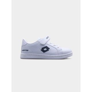 Buty Lotto Jambol K Jr 2600070K-1059