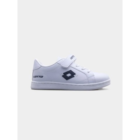 Buty Lotto Jambol K Jr 2600070K-1059