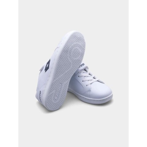 Buty Lotto Jambol K Jr 2600070K-1059