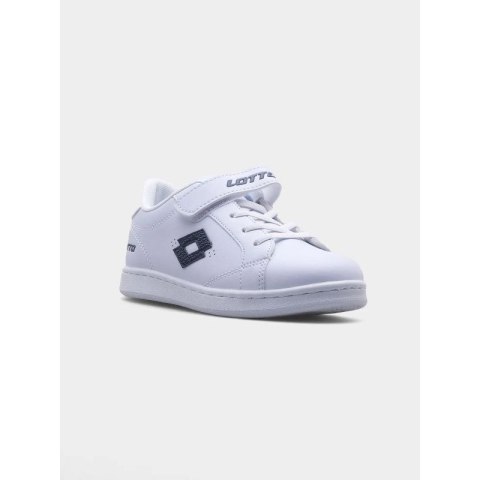 Buty Lotto Jambol K Jr 2600070K-1059