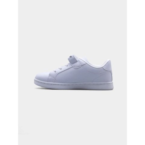 Buty Lotto Jambol K Jr 2600070K-1059