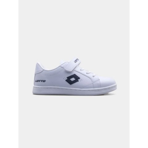 Buty Lotto Jambol K Jr 2600070K-1059