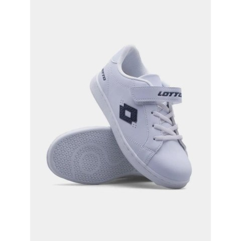 Buty Lotto Jambol K Jr 2600070K-1059