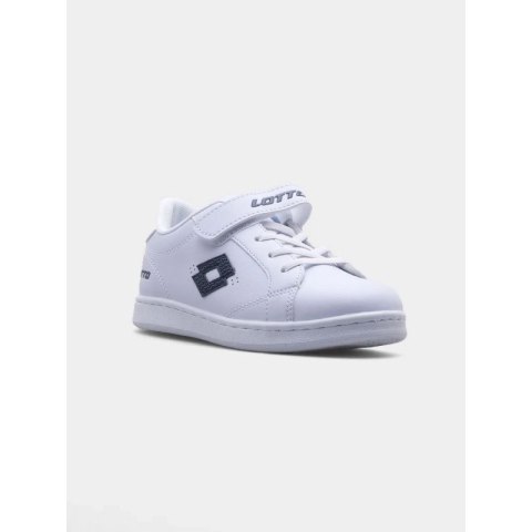 Buty Lotto Jambol K Jr 2600070K-1059