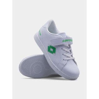 Buty Lotto Jambol K Jr 2600070K-1060