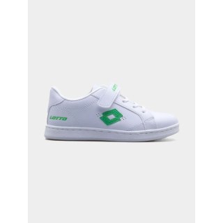 Buty Lotto Jambol K Jr 2600070K-1060