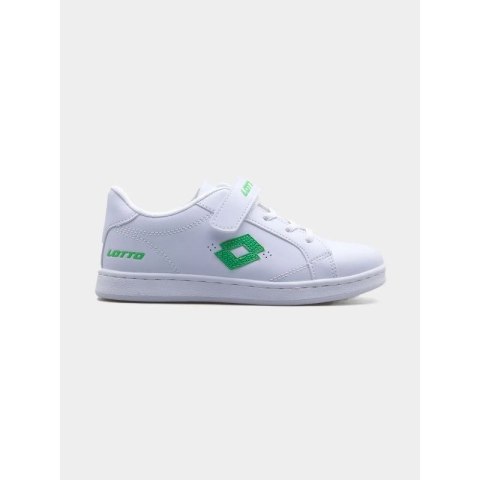 Buty Lotto Jambol K Jr 2600070K-1060