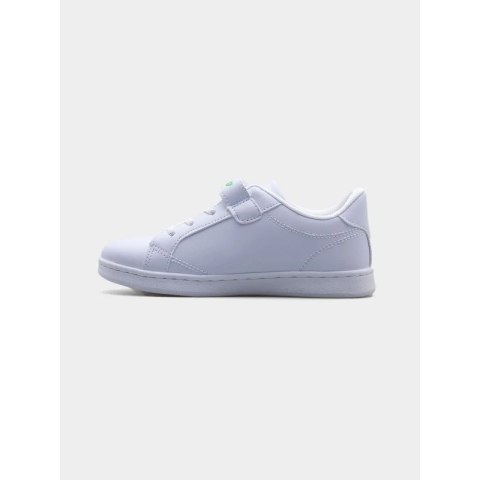 Buty Lotto Jambol K Jr 2600070K-1060
