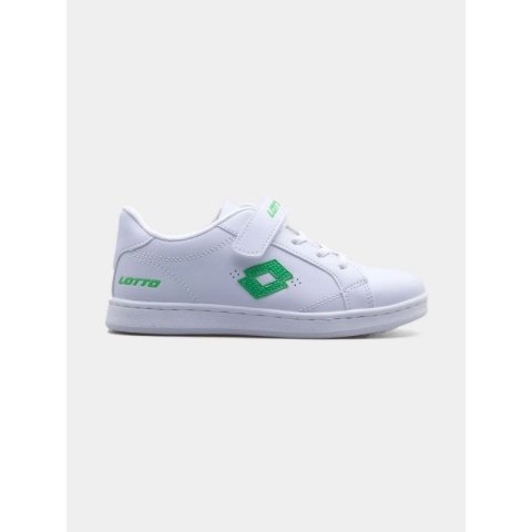Buty Lotto Jambol K Jr 2600070K-1060