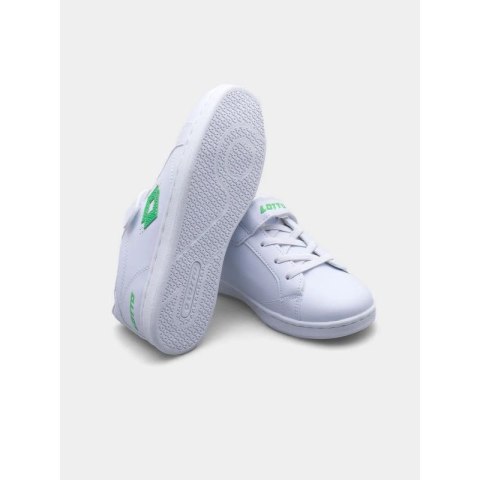 Buty Lotto Jambol K Jr 2600070K-1060