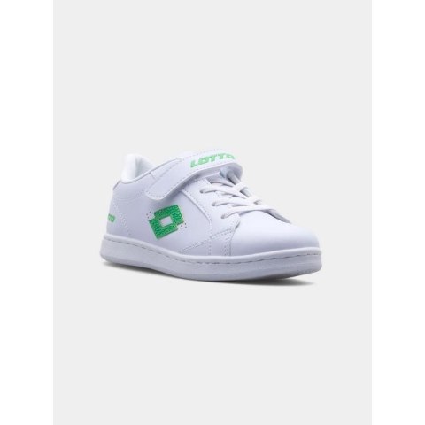 Buty Lotto Jambol K Jr 2600070K-1060