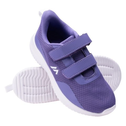 Buty Martes Essentials Riken Jr 92800654535