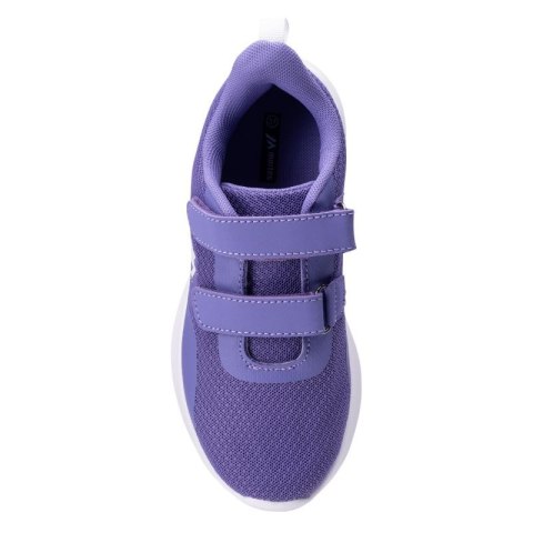 Buty Martes Essentials Riken Jr 92800654535