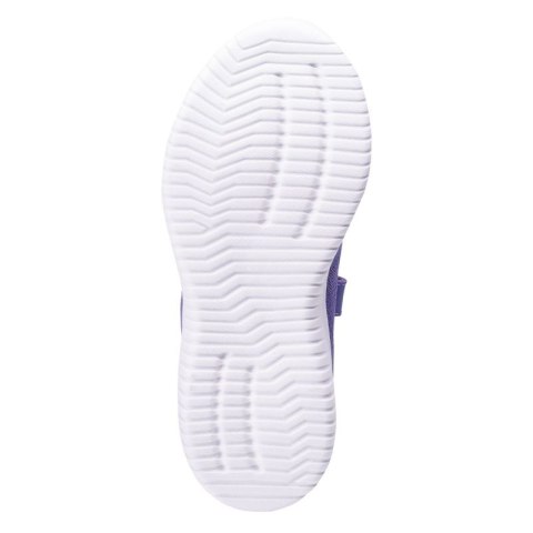 Buty Martes Essentials Riken Jr 92800654535