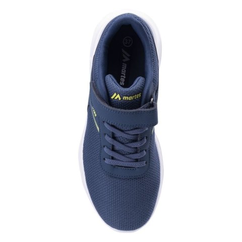 Buty Martes Kores Teen Jr 92800602923
