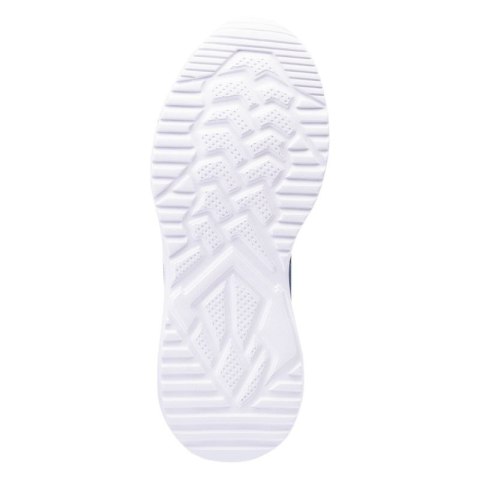 Buty Martes Kores Teen Jr 92800602923