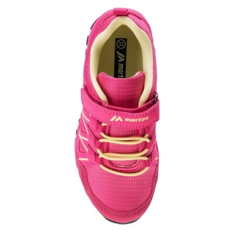 Buty Martes Ronvi Low Jr 92800401844 Buty Martes Ronvi Low Jr 92800401844