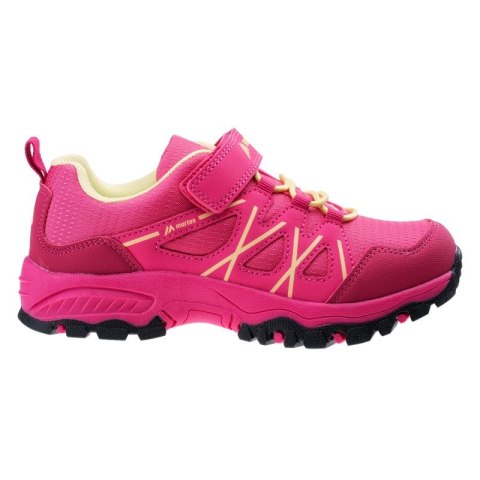 Buty Martes Ronvi Low Jr 92800401844 Buty Martes Ronvi Low Jr 92800401844