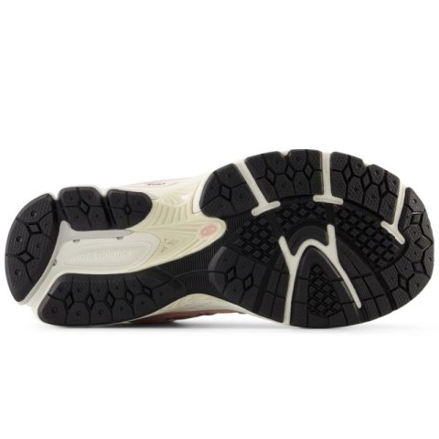 Buty New Balance Jr GC2002FC