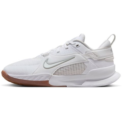 Buty Nike Crosscourt Jr FN2231-100 Buty Nike Crosscourt Jr FN2231-100
