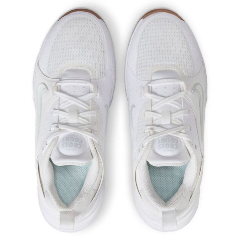 Buty Nike Crosscourt Jr FN2231-100 Buty Nike Crosscourt Jr FN2231-100