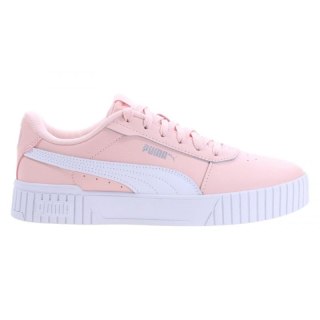 Buty Puma Carina 2.0 Jr 38618507