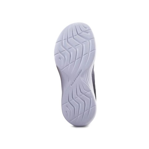 Buty Skechers Selectors Sweet Swirl Jr 302474L-BKMT