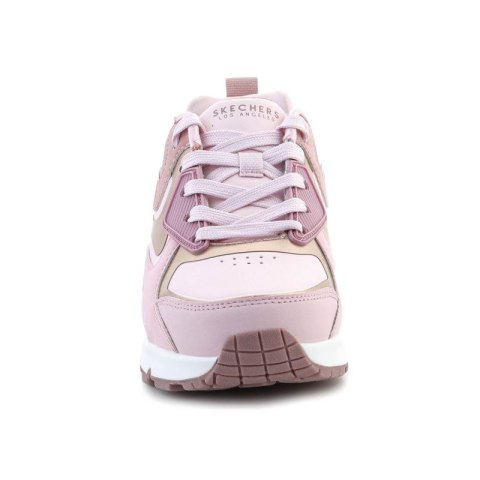 Buty Skechers Uno Gen1 Color Surge Jr 310547L-LPMT