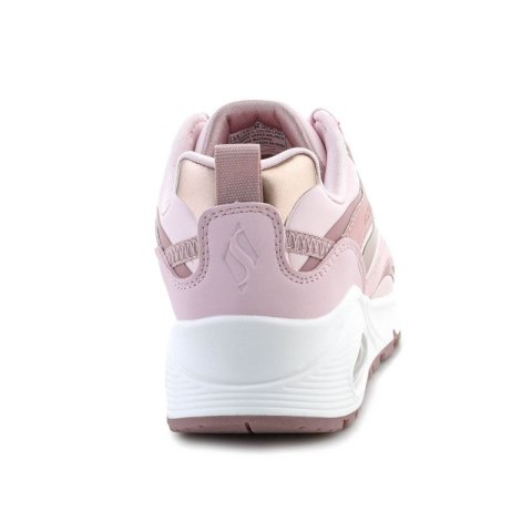 Buty Skechers Uno Gen1 Color Surge Jr 310547L-LPMT