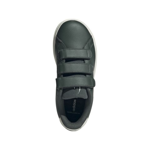 Buty adidas Advantage Mandalorian CF C IH6253