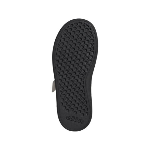 Buty adidas Droids Grand Court 2.0 EL C Jr IH1137