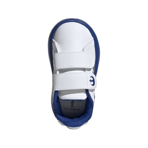 Buty adidas Droids Grand Court CF I Jr IH1139 Buty adidas Droids Grand Court CF I Jr IH1139