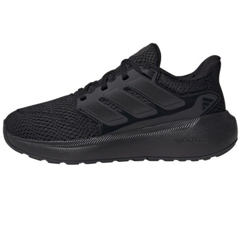 Buty adidas Ultimashow 2.0 Jr JH6100 Buty adidas Ultimashow 2.0 Jr JH6100