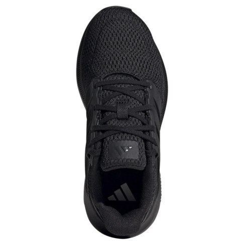 Buty adidas Ultimashow 2.0 Jr JH6100 Buty adidas Ultimashow 2.0 Jr JH6100