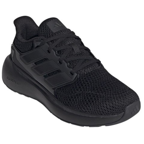 Buty adidas Ultimashow 2.0 Jr JH6100 Buty adidas Ultimashow 2.0 Jr JH6100