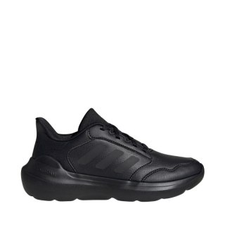 Buty do biegania adidas Tensaur Run 3.0 Jr JP9644