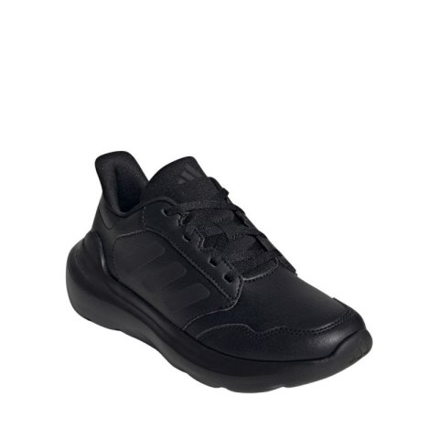 Buty do biegania adidas Tensaur Run 3.0 Jr JP9644 Buty do biegania adidas Tensaur Run 3.0 Jr JP9644