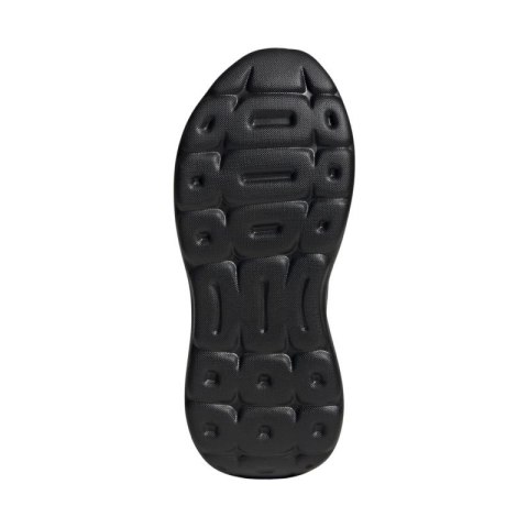 Buty do biegania adidas Tensaur Run 3.0 Jr JP9644 Buty do biegania adidas Tensaur Run 3.0 Jr JP9644