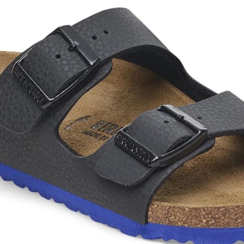 Klapki Birkenstock Arizona BS Jr 1029374