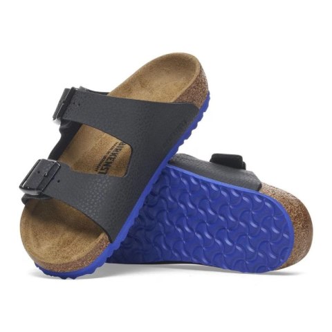 Klapki Birkenstock Arizona BS Jr 1029374