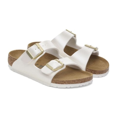 Klapki Birkenstock Arizona BS Jr 1029446