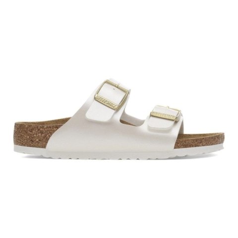 Klapki Birkenstock Arizona BS Jr 1029446