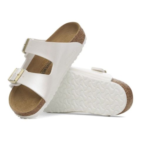 Klapki Birkenstock Arizona BS Jr 1029446