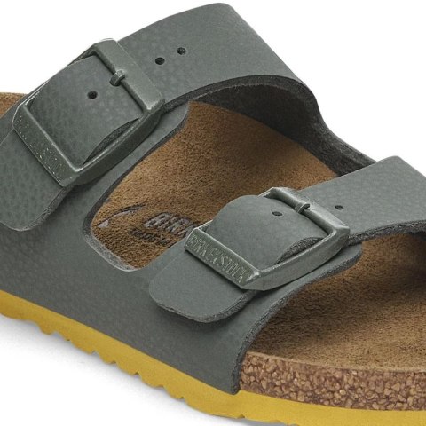 Klapki Birkenstock Arizona BS Jr 1029447 Klapki Birkenstock Arizona BS Jr 1029447