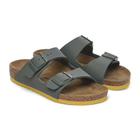 Klapki Birkenstock Arizona BS Jr 1029447 Klapki Birkenstock Arizona BS Jr 1029447